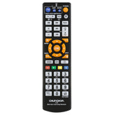 CHUNGHOP L336 Universal Smart Learning Remote Controller for TV / CBL / DVD